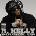 R.Kelly - Double Up CD