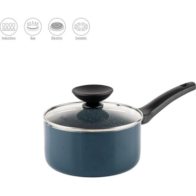 Luigi Ferrero 16 см касерола Luigi Ferrero от серия Prima