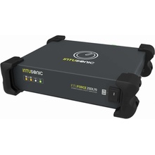 Intusonic 2SDL70