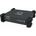 Intusonic 2SDL70