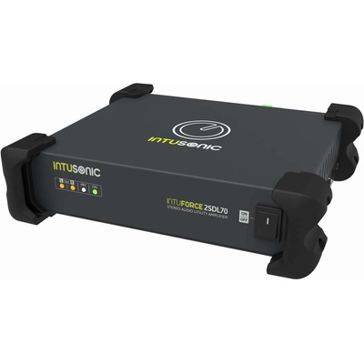 Intusonic 2SDL70