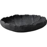Mette Ditmer Denmark Декоративен поднос от полирезин ø 35 cm Patch Bowl - Mette Ditmer Denmark (ARTPAT09)