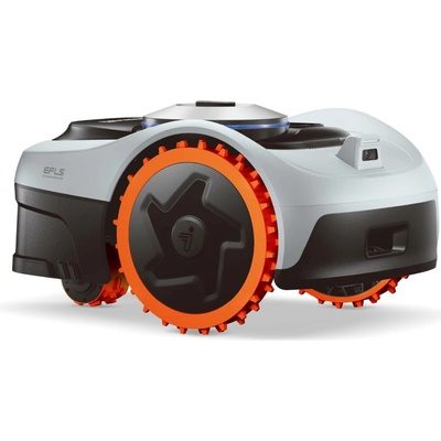 Segway Navimow i205E