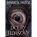 Dcery Jidášovy