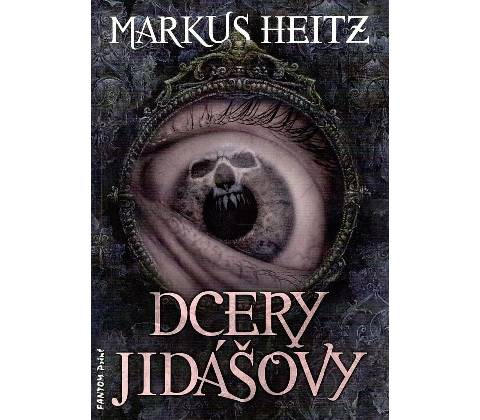 Dcery Jidášovy
