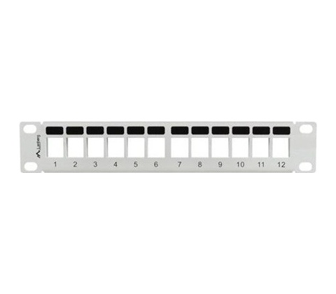 Lanberg PPKS-9112-S