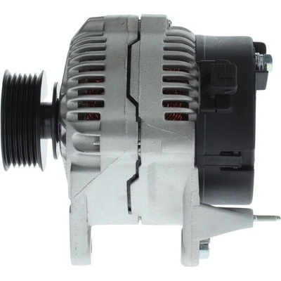 Alternátor BOSCH 1 986 A01 848 (1986A01848)