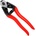 Felco C7