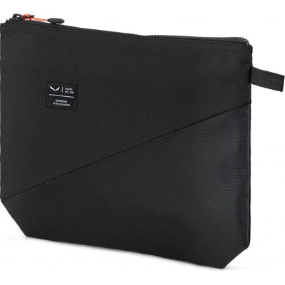 Salewa Fanes organizér accessory bag black