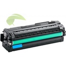 Samsung CLT-C506L - renovované