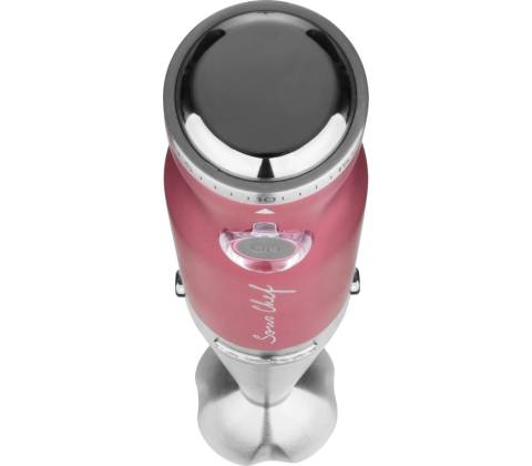 Sencor SHB 5604RD