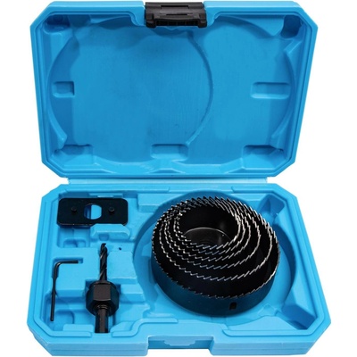 XTline XT11807