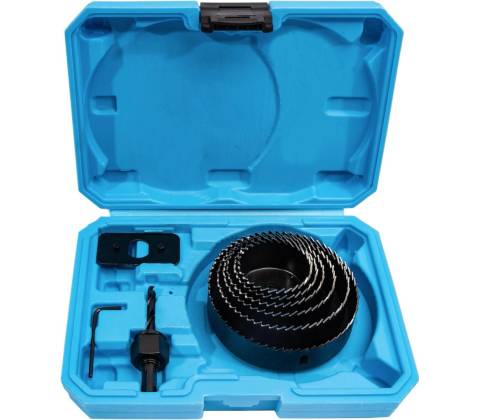 XTline XT11807