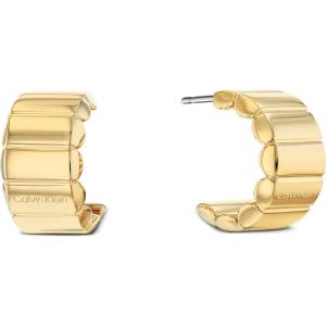 Calvin Klein 35000944 (35000944)