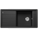 Image 1 of BLANCO FARON XL 6 S (527082)