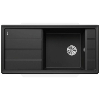 Image 1 of BLANCO FARON XL 6 S (527082)