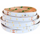Solution LED 07301