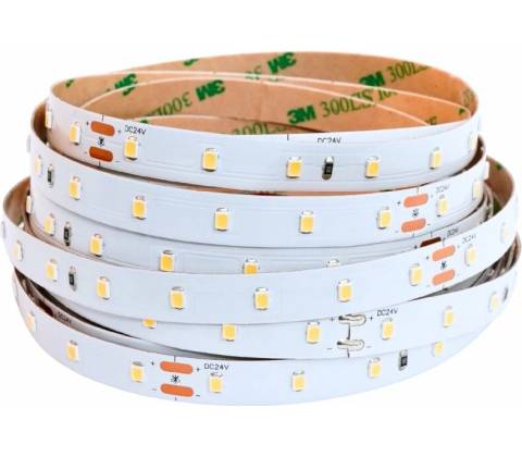 Solution LED 07302