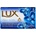 Lux Тоалетен сапун Lux Aqua Sparkle, 80 гр
