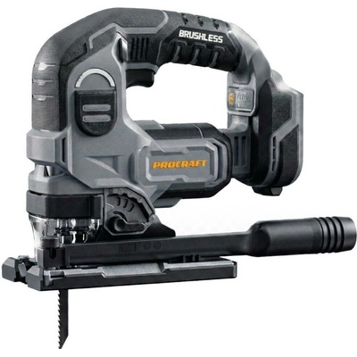 Procraft industrial JS120A-BB