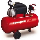 Comprecise H3/50