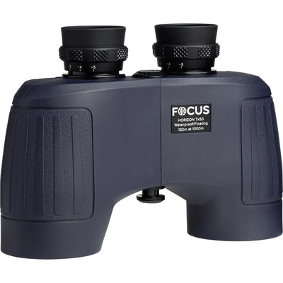 Focus Optics Focus Horizon 7x50 WP