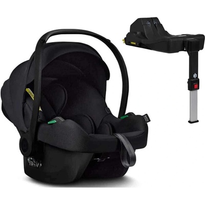 AVIONAUT Cosmo 2.0 2025 black
