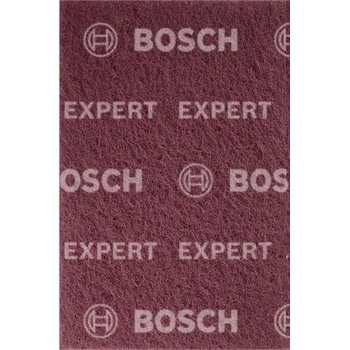 Bosch Шлифовъчно руно BOSCH EXPERT N880 152x229 мм, VFA, 1/20 2608901215 (2608901215)