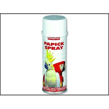 Beaphar Papick spray 0,2 l