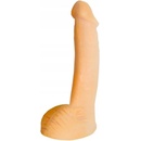 Clone A Willy souprava Neon