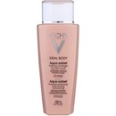 Vichy Ideal Body hydratační tělový sorbet (Aqua Sorbet Freshness and Energy From Morning Until Evening) 200 ml