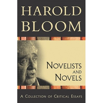 Novelists and Novels