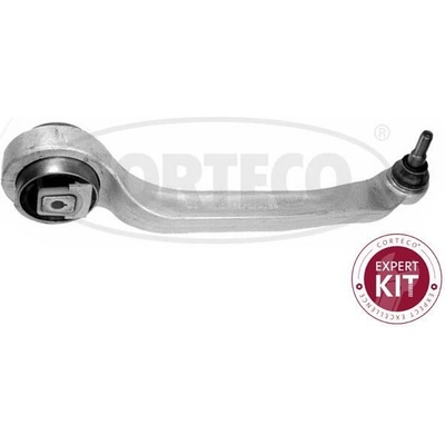 Rameno zavesenia kolies CORTECO 49398747