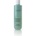 FarmaVita Балансиращ шампоан Amethyste S. Divalent balancing soothing shampoo 250ml (P06A045250)