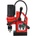 Kraft & Dele KD1380