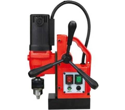 Kraft & Dele KD1380