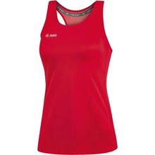 Jako Run 2.0 Tanktop Running W 6075d-01