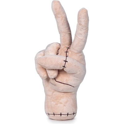Play by Play Wednesday The Thing Victory 25 cm