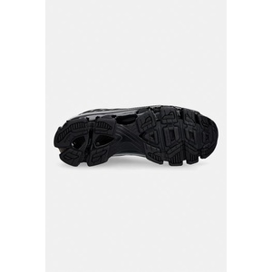 Adidas Маратонки Megaride F50 (HQ9343)
