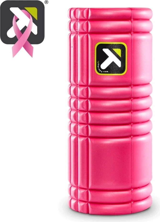 Trigger Point Foam Roller GRID