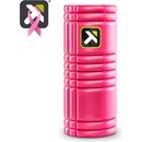 Trigger Point Foam Roller GRID