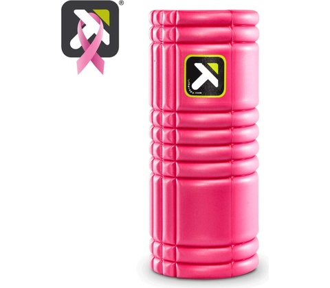 Trigger Point Foam Roller GRID