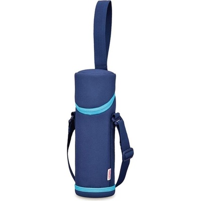 Thermos Чанта за термо бутилка Thermos, 24, 5 см (120050)