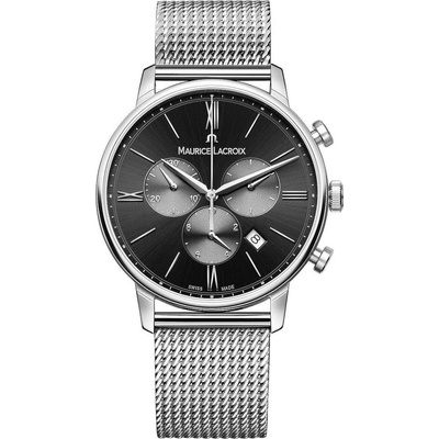 Maurice Lacroix EL1098-SS002-310