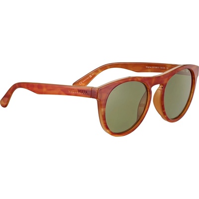 Serengeti SS572001