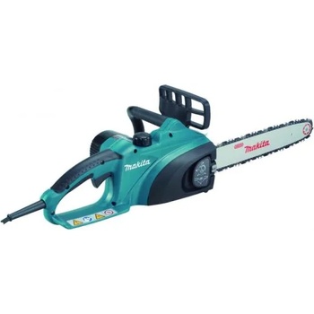 Makita UC3520A