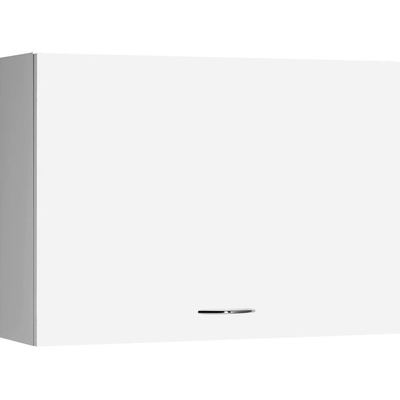 Aqualine 52360 – Zboží Dáma