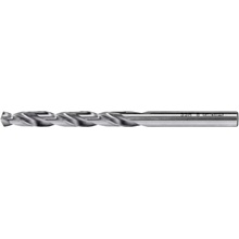 Hilti 2066621