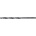 Hilti 2066621
