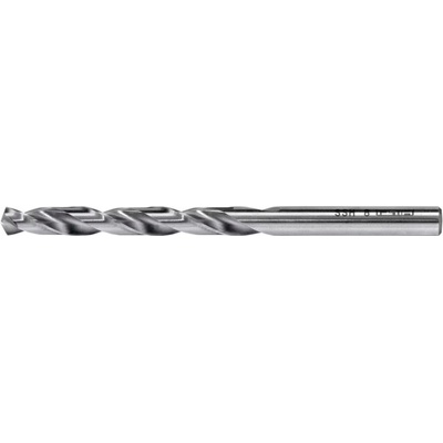 Hilti 2066621